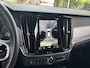 Volvo V90 2.0 T5 R-Design Keyless 360 ACC+ Pilot Assist