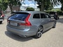 Volvo V90 2.0 T5 R-Design Keyless 360 ACC+ Pilot Assist