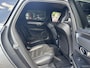 Volvo V90 2.0 T5 R-Design Keyless 360 ACC+ Pilot Assist