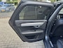 Volvo V90 2.0 T5 R-Design Keyless 360 ACC+ Pilot Assist