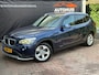 BMW X1 SDrive20i Limited Series, 192 PK! Cruise/Clima/PDC/Trekhaak/Etc!