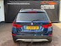 BMW X1 SDrive20i Limited Series, 192 PK! Cruise/Clima/PDC/Trekhaak/Etc!