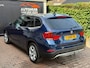 BMW X1 SDrive20i Limited Series, 192 PK! Cruise/Clima/PDC/Trekhaak/Etc!