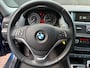 BMW X1 SDrive20i Limited Series, 192 PK! Cruise/Clima/PDC/Trekhaak/Etc!