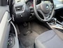 BMW X1 SDrive20i Limited Series, 192 PK! Cruise/Clima/PDC/Trekhaak/Etc!