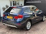 BMW X1 SDrive20i Limited Series, 192 PK! Cruise/Clima/PDC/Trekhaak/Etc!