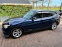 BMW X1 SDrive20i Limited Series, 192 PK! Cruise/Clima/PDC/Trekhaak/Etc!