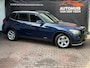 BMW X1 SDrive20i Limited Series, 192 PK! Cruise/Clima/PDC/Trekhaak/Etc!