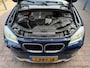BMW X1 SDrive20i Limited Series, 192 PK! Cruise/Clima/PDC/Trekhaak/Etc!
