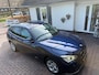 BMW X1 SDrive20i Limited Series, 192 PK! Cruise/Clima/PDC/Trekhaak/Etc!