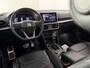 SEAT Tarraco 1.4 TSI e-Hybrid PHEV FR / AUTOMAAT/ LEER/ PANO/ PARK.SENSOR.V+A/ CAMERA/ DCC/ STUUR+STOELVERWARM.V+A/ MEMORYSEAT/ ACC/ FULL LINK/ ELEK.KLEP/ KEYLESS/ DODEHOEK/ DAB/ CLIMA/ NAVI/ LED/ 20'' LMV
