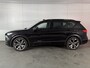 SEAT Tarraco 1.4 TSI e-Hybrid PHEV FR / AUTOMAAT/ LEER/ PANO/ PARK.SENSOR.V+A/ CAMERA/ DCC/ STUUR+STOELVERWARM.V+A/ MEMORYSEAT/ ACC/ FULL LINK/ ELEK.KLEP/ KEYLESS/ DODEHOEK/ DAB/ CLIMA/ NAVI/ LED/ 20'' LMV