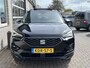 SEAT Tarraco 1.4 TSI e-Hybrid PHEV FR / AUTOMAAT/ LEER/ PANO/ PARK.SENSOR.V+A/ CAMERA/ DCC/ STUUR+STOELVERWARM.V+A/ MEMORYSEAT/ ACC/ FULL LINK/ ELEK.KLEP/ KEYLESS/ DODEHOEK/ DAB/ CLIMA/ NAVI/ LED/ 20'' LMV