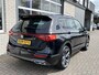 SEAT Tarraco 1.4 TSI e-Hybrid PHEV FR / AUTOMAAT/ LEER/ PANO/ PARK.SENSOR.V+A/ CAMERA/ DCC/ STUUR+STOELVERWARM.V+A/ MEMORYSEAT/ ACC/ FULL LINK/ ELEK.KLEP/ KEYLESS/ DODEHOEK/ DAB/ CLIMA/ NAVI/ LED/ 20'' LMV