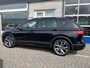 SEAT Tarraco 1.4 TSI e-Hybrid PHEV FR / AUTOMAAT/ LEER/ PANO/ PARK.SENSOR.V+A/ CAMERA/ DCC/ STUUR+STOELVERWARM.V+A/ MEMORYSEAT/ ACC/ FULL LINK/ ELEK.KLEP/ KEYLESS/ DODEHOEK/ DAB/ CLIMA/ NAVI/ LED/ 20'' LMV