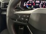SEAT Tarraco 1.4 TSI e-Hybrid PHEV FR / AUTOMAAT/ LEER/ PANO/ PARK.SENSOR.V+A/ CAMERA/ DCC/ STUUR+STOELVERWARM.V+A/ MEMORYSEAT/ ACC/ FULL LINK/ ELEK.KLEP/ KEYLESS/ DODEHOEK/ DAB/ CLIMA/ NAVI/ LED/ 20'' LMV