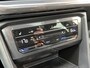 SEAT Tarraco 1.4 TSI e-Hybrid PHEV FR / AUTOMAAT/ LEER/ PANO/ PARK.SENSOR.V+A/ CAMERA/ DCC/ STUUR+STOELVERWARM.V+A/ MEMORYSEAT/ ACC/ FULL LINK/ ELEK.KLEP/ KEYLESS/ DODEHOEK/ DAB/ CLIMA/ NAVI/ LED/ 20'' LMV