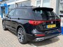 SEAT Tarraco 1.4 TSI e-Hybrid PHEV FR / AUTOMAAT/ LEER/ PANO/ PARK.SENSOR.V+A/ CAMERA/ DCC/ STUUR+STOELVERWARM.V+A/ MEMORYSEAT/ ACC/ FULL LINK/ ELEK.KLEP/ KEYLESS/ DODEHOEK/ DAB/ CLIMA/ NAVI/ LED/ 20'' LMV