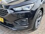 SEAT Tarraco 1.4 TSI e-Hybrid PHEV FR / AUTOMAAT/ LEER/ PANO/ PARK.SENSOR.V+A/ CAMERA/ DCC/ STUUR+STOELVERWARM.V+A/ MEMORYSEAT/ ACC/ FULL LINK/ ELEK.KLEP/ KEYLESS/ DODEHOEK/ DAB/ CLIMA/ NAVI/ LED/ 20'' LMV