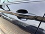 SEAT Tarraco 1.4 TSI e-Hybrid PHEV FR / AUTOMAAT/ LEER/ PANO/ PARK.SENSOR.V+A/ CAMERA/ DCC/ STUUR+STOELVERWARM.V+A/ MEMORYSEAT/ ACC/ FULL LINK/ ELEK.KLEP/ KEYLESS/ DODEHOEK/ DAB/ CLIMA/ NAVI/ LED/ 20'' LMV