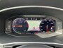 SEAT Tarraco 1.4 TSI e-Hybrid PHEV FR / AUTOMAAT/ LEER/ PANO/ PARK.SENSOR.V+A/ CAMERA/ DCC/ STUUR+STOELVERWARM.V+A/ MEMORYSEAT/ ACC/ FULL LINK/ ELEK.KLEP/ KEYLESS/ DODEHOEK/ DAB/ CLIMA/ NAVI/ LED/ 20'' LMV