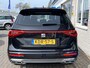 SEAT Tarraco 1.4 TSI e-Hybrid PHEV FR / AUTOMAAT/ LEER/ PANO/ PARK.SENSOR.V+A/ CAMERA/ DCC/ STUUR+STOELVERWARM.V+A/ MEMORYSEAT/ ACC/ FULL LINK/ ELEK.KLEP/ KEYLESS/ DODEHOEK/ DAB/ CLIMA/ NAVI/ LED/ 20'' LMV