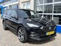 SEAT Tarraco 1.4 TSI e-Hybrid PHEV FR / AUTOMAAT/ LEER/ PANO/ PARK.SENSOR.V+A/ CAMERA/ DCC/ STUUR+STOELVERWARM.V+A/ MEMORYSEAT/ ACC/ FULL LINK/ ELEK.KLEP/ KEYLESS/ DODEHOEK/ DAB/ CLIMA/ NAVI/ LED/ 20'' LMV