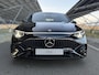 Mercedes-Benz CLA 250+ Launch Edition 85 kWh | Night | Panoramadak | Stoelverwarming | DISTRONIC | Achteruitrijcamera | Dodehoekassistent |
