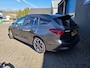 Ford Focus Wagon 1.0 EcoBoost Hybrid ST Line X