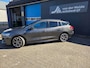 Ford Focus Wagon 1.0 EcoBoost Hybrid ST Line X
