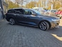 Ford Focus Wagon 1.0 EcoBoost Hybrid ST Line X