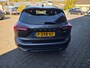 Ford Focus Wagon 1.0 EcoBoost Hybrid ST Line X