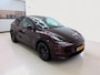 Tesla Model Y Performance AWD 534pk 75 kWh [ TREKHAAK+AUTOPILOT+21'' LMV+514KM WLTP+PREMIUM AUDIO ]