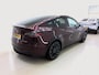 Tesla Model Y Performance AWD 534pk 75 kWh [ TREKHAAK+AUTOPILOT+21'' LMV+514KM WLTP+PREMIUM AUDIO ]
