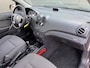 Chevrolet Aveo 1.2 16V LS B-clever / Airco / 1e Eigenaar!