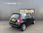 Chevrolet Aveo 1.2 16V LS B-clever / Airco / 1e Eigenaar!