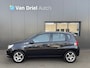 Chevrolet Aveo 1.2 16V LS B-clever / Airco / 1e Eigenaar!