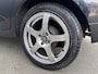 Chevrolet Aveo 1.2 16V LS B-clever / Airco / 1e Eigenaar!