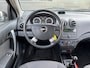 Chevrolet Aveo 1.2 16V LS B-clever / Airco / 1e Eigenaar!