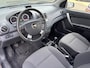 Chevrolet Aveo 1.2 16V LS B-clever / Airco / 1e Eigenaar!