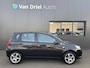 Chevrolet Aveo 1.2 16V LS B-clever / Airco / 1e Eigenaar!