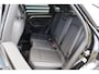 Audi Q3 Sportback 45 TFSIe 245pk S Edition | Panoramadak | Achteruitrijcamera | Stoelverwarming | Elek. Sportstoelen | Apple Carplay & Android Auto