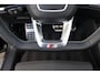 Audi Q3 Sportback 45 TFSIe 245pk S Edition | Panoramadak | Achteruitrijcamera | Stoelverwarming | Elek. Sportstoelen | Apple Carplay & Android Auto