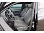 Audi Q3 Sportback 45 TFSIe 245pk S Edition | Panoramadak | Achteruitrijcamera | Stoelverwarming | Elek. Sportstoelen | Apple Carplay & Android Auto