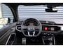 Audi Q3 Sportback 45 TFSIe 245pk S Edition | Panoramadak | Achteruitrijcamera | Stoelverwarming | Elek. Sportstoelen | Apple Carplay & Android Auto