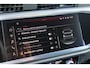 Audi Q3 Sportback 45 TFSIe 245pk S Edition | Panoramadak | Achteruitrijcamera | Stoelverwarming | Elek. Sportstoelen | Apple Carplay & Android Auto