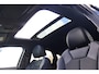 Audi Q3 Sportback 45 TFSIe 245pk S Edition | Panoramadak | Achteruitrijcamera | Stoelverwarming | Elek. Sportstoelen | Apple Carplay & Android Auto