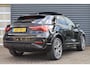Audi Q3 Sportback 45 TFSIe 245pk S Edition | Panoramadak | Achteruitrijcamera | Stoelverwarming | Elek. Sportstoelen | Apple Carplay & Android Auto
