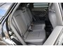 Audi Q3 Sportback 45 TFSIe 245pk S Edition | Panoramadak | Achteruitrijcamera | Stoelverwarming | Elek. Sportstoelen | Apple Carplay & Android Auto