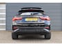 Audi Q3 Sportback 45 TFSIe 245pk S Edition | Panoramadak | Achteruitrijcamera | Stoelverwarming | Elek. Sportstoelen | Apple Carplay & Android Auto